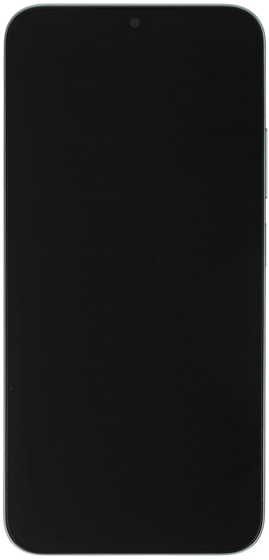 Купить Xiaomi Redmi 15C Green-1.jpg